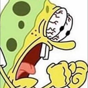 Meet your Posher, Jayden